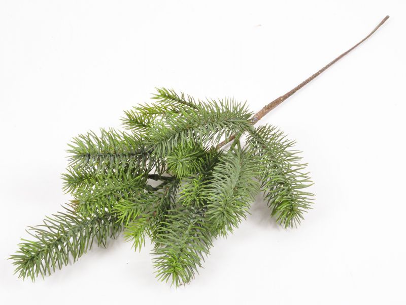 tallo de pino 61cm verde