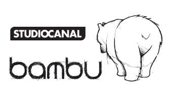 Bambu Producciones