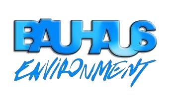Bauhaus