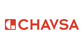 Chavsa