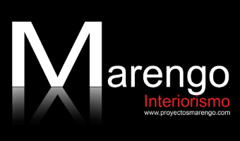 Marengo Interiorismo