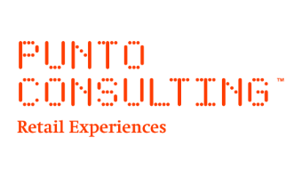 Punto Consulting