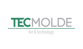 Tecmolde